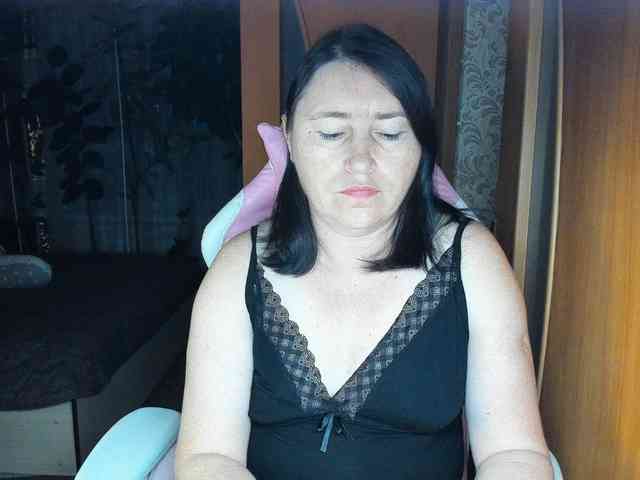 Lola18111