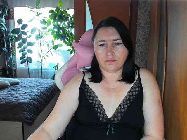 Tatka18111 webcam
