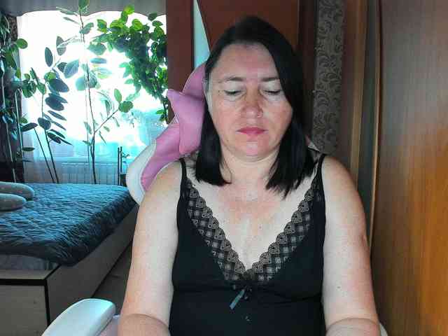 Tatka18111 webcam