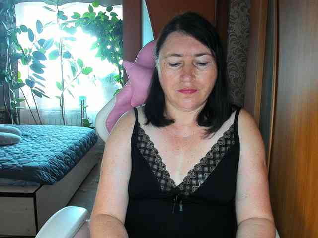 Tatka18111 webcam
