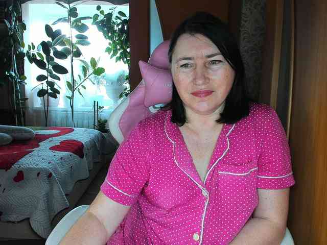 Tatka18111 webcam