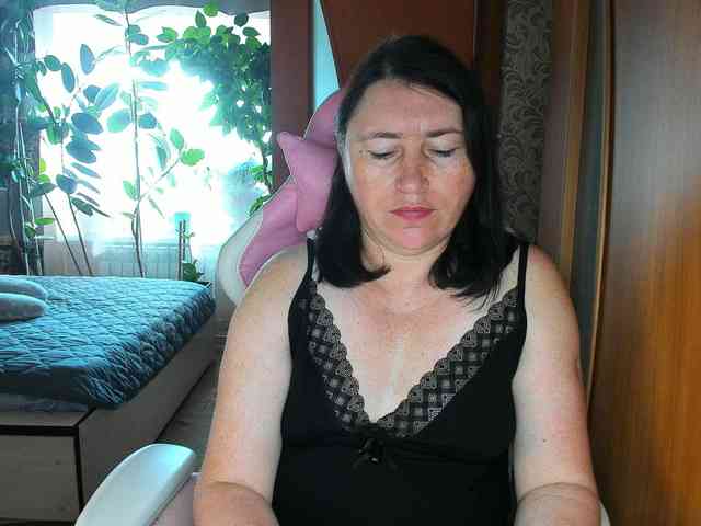 Tatka18111 webcam