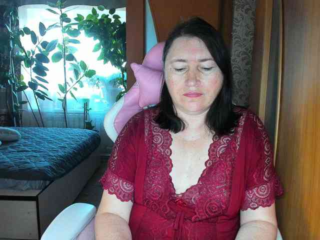 Tatka18111 webcam