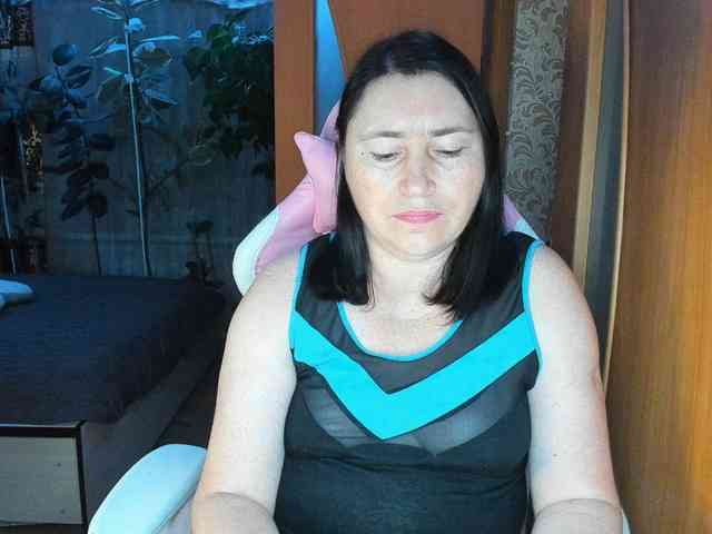 Tatka18111 webcam