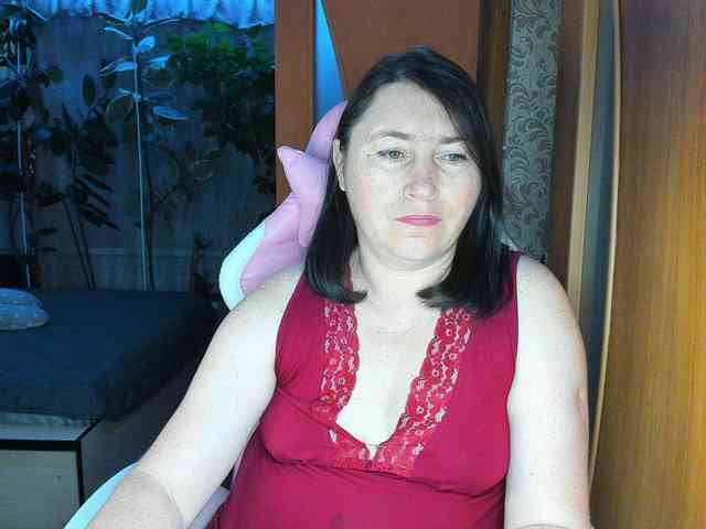 Tatka18111 webcam