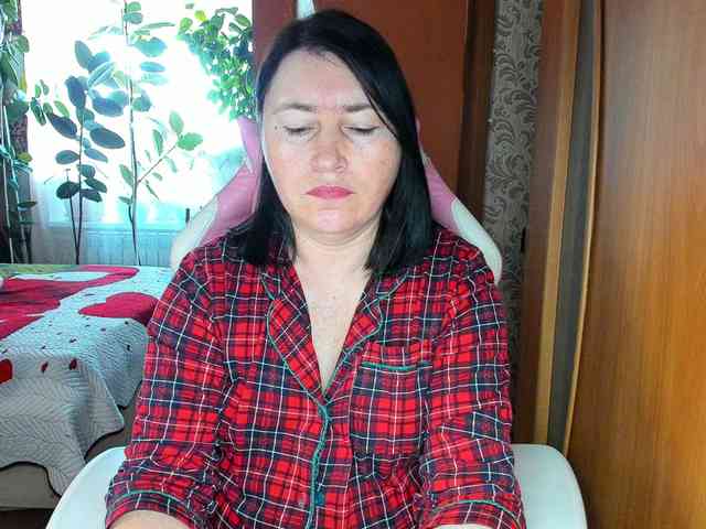 Tatka18111 webcam