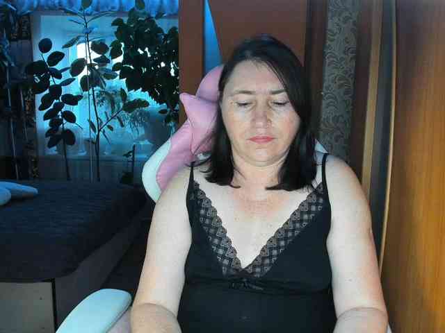 Tatka18111 webcam
