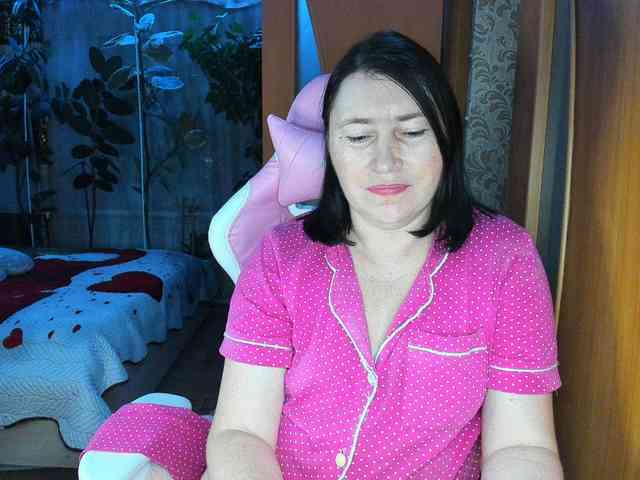 Tatka18111 webcam