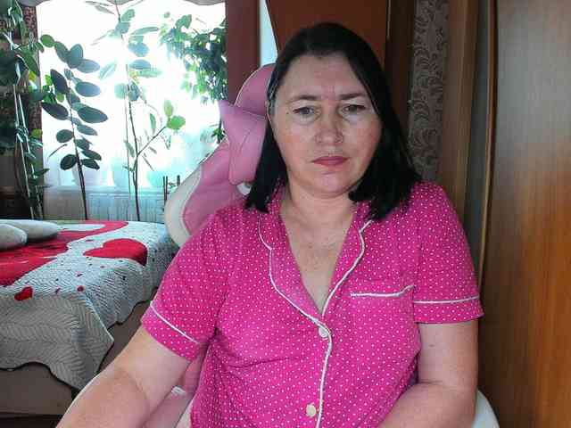 Lola18111