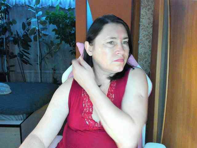 Tatka18111 webcam