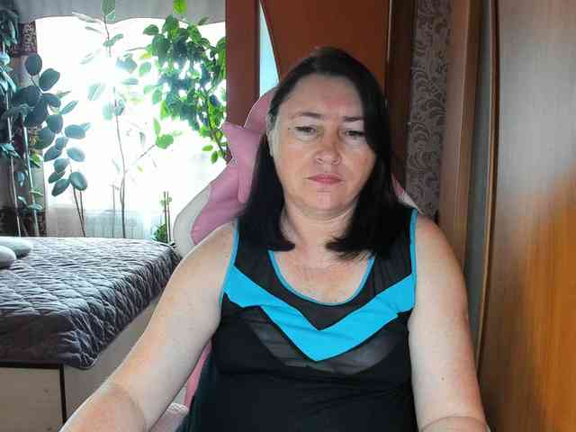 Lola18111 Lola18111