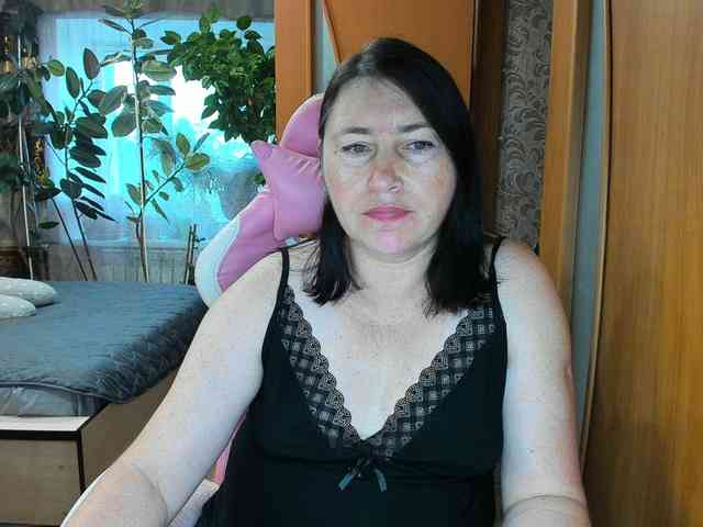 Tatka18111 webcam