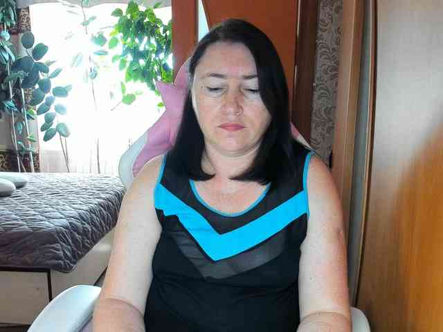 Tatka18111 webcam