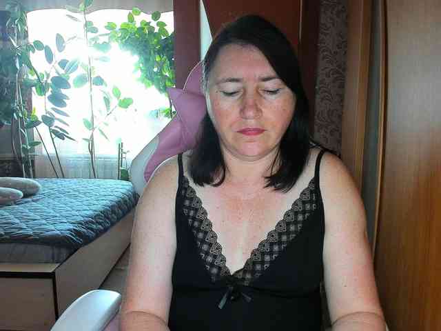 Tatka18111 webcam