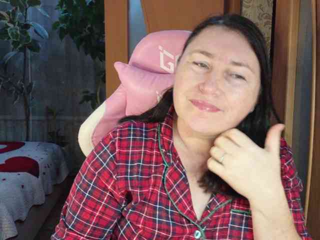 Tatka18111 webcam