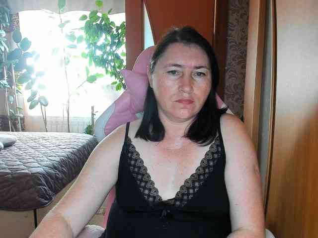 Lola18111 Lola18111