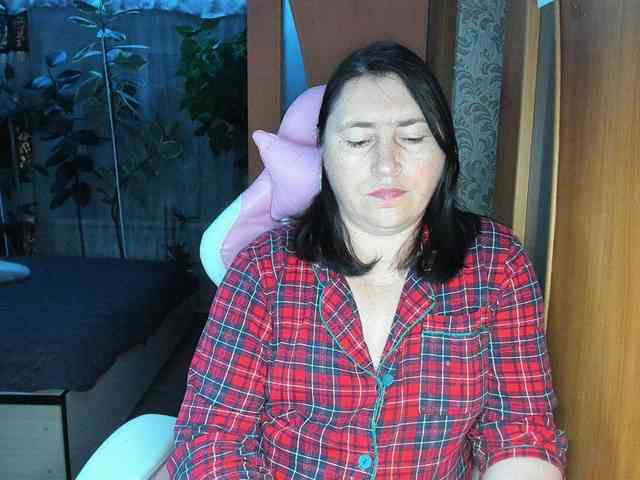 Tatka18111 webcam