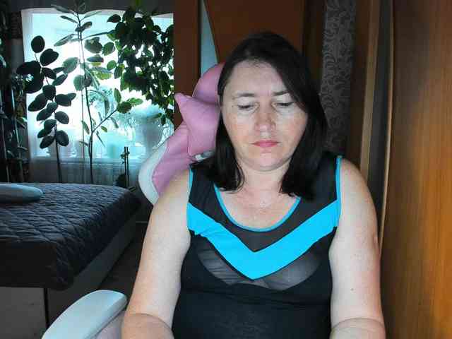 Tatka18111 webcam
