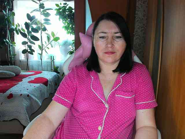 Tatka18111 webcam