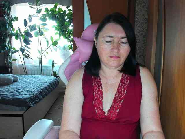 Tatka18111 webcam