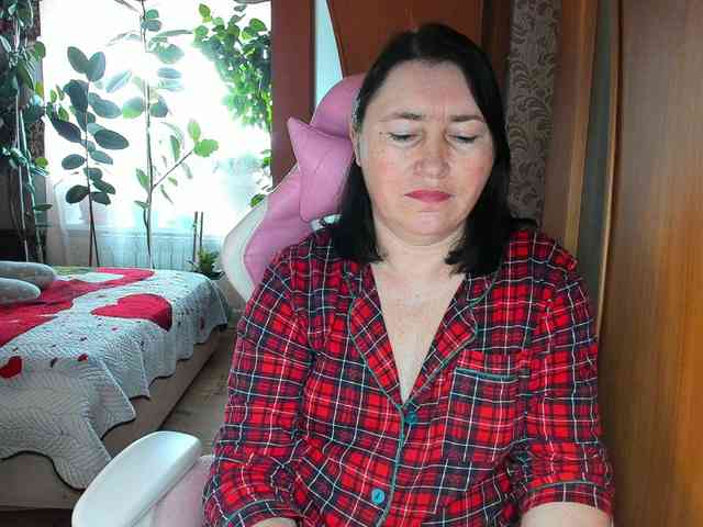 Tatka18111 webcam