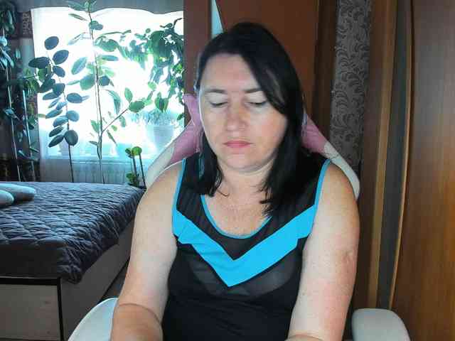 Tatka18111 webcam