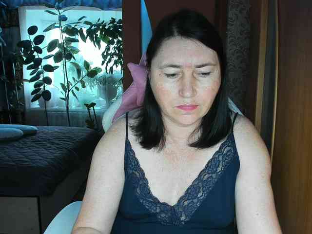 Tatka18111 webcam