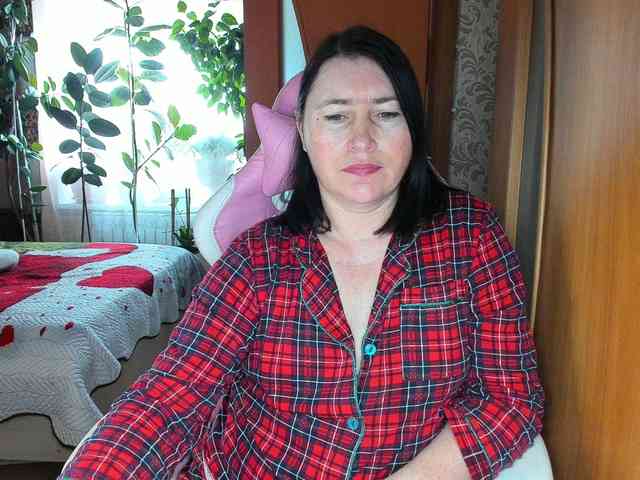 Tatka18111 webcam