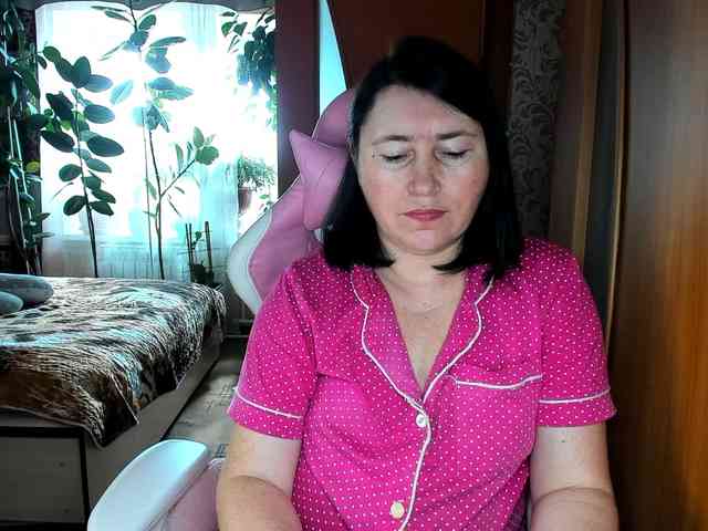 Tatka18111 webcam