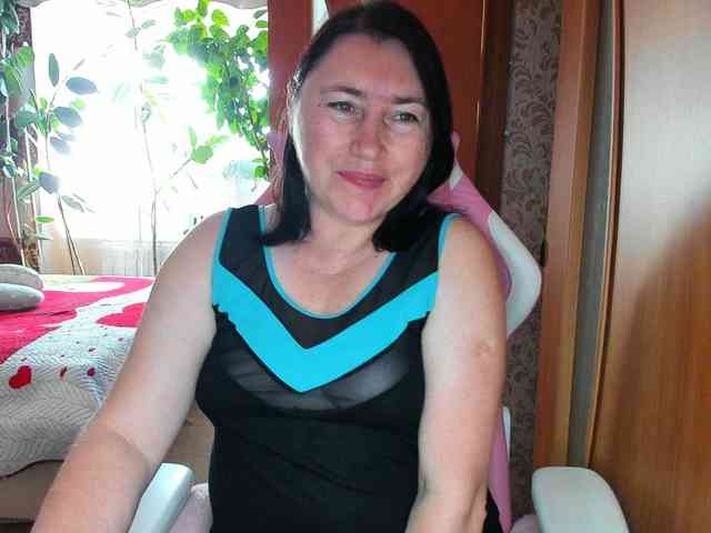 Tatka18111 webcam