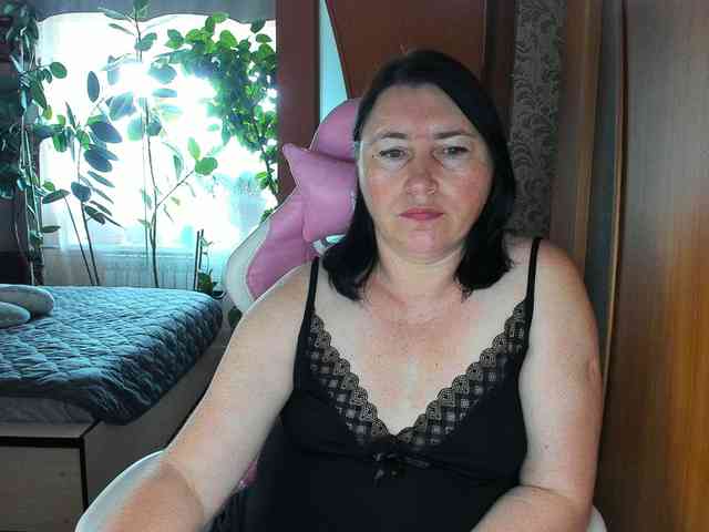 Tatka18111 webcam