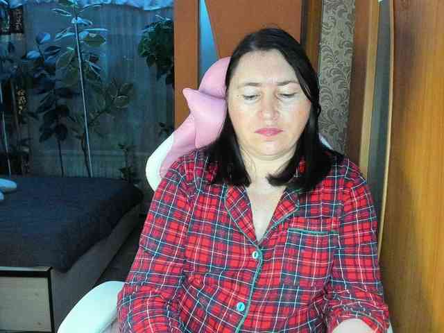 Tatka18111 webcam