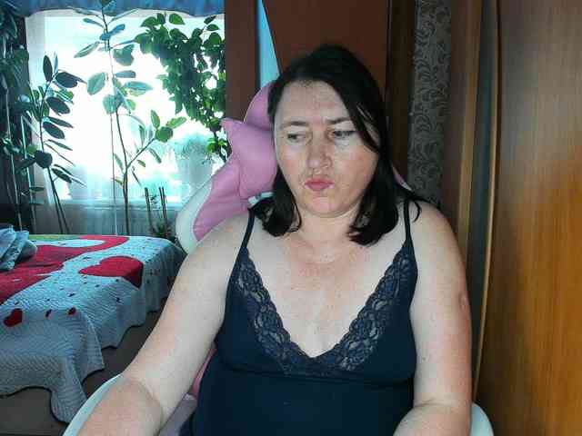 Tatka18111 webcam