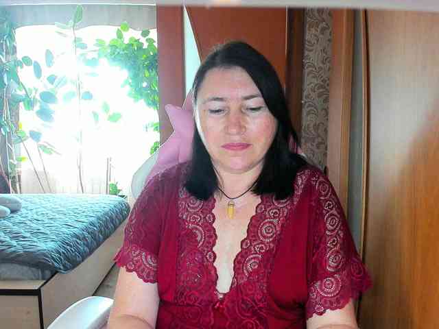 Tatka18111 webcam