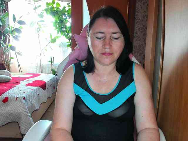 Tatka18111 webcam