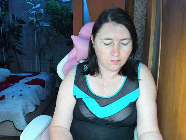 Tatka18111 webcam