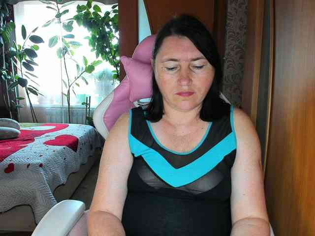 Tatka18111 webcam