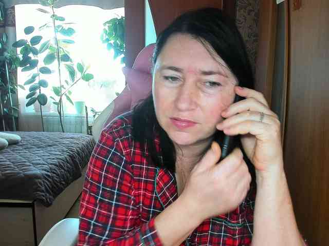Tatka18111 webcam