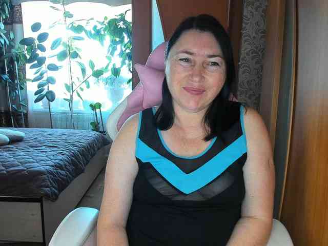 Lola18111 Lola18111