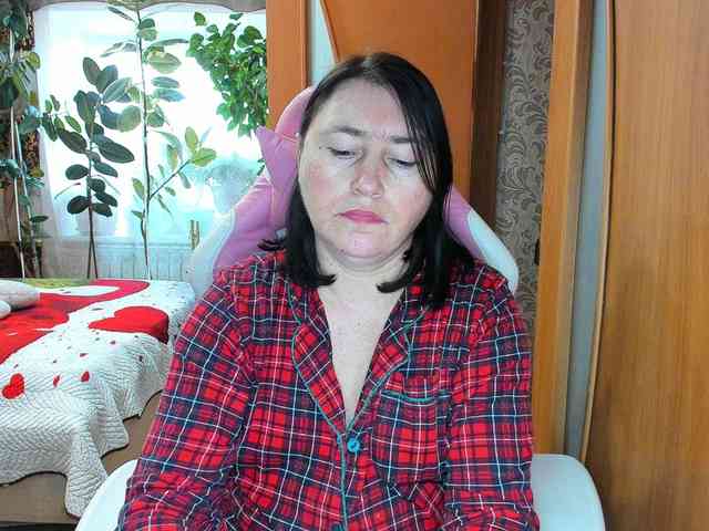 Tatka18111 webcam