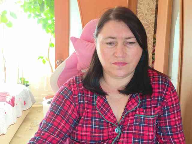 Tatka18111 webcam