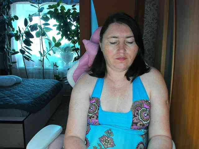 Tatka18111 webcam