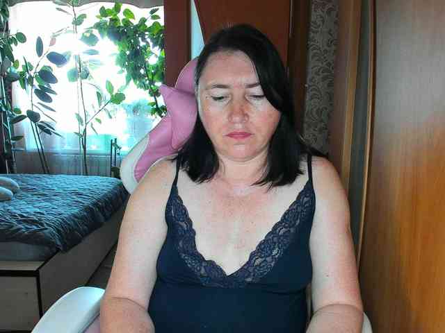 Lola18111 Lola18111