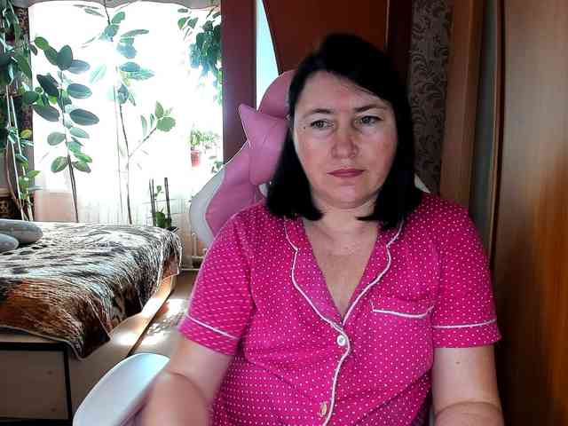 Tatka18111 webcam