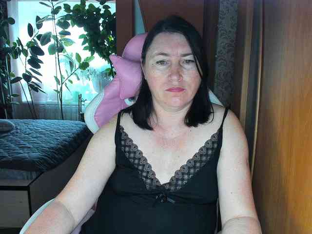 Tatka18111 webcam