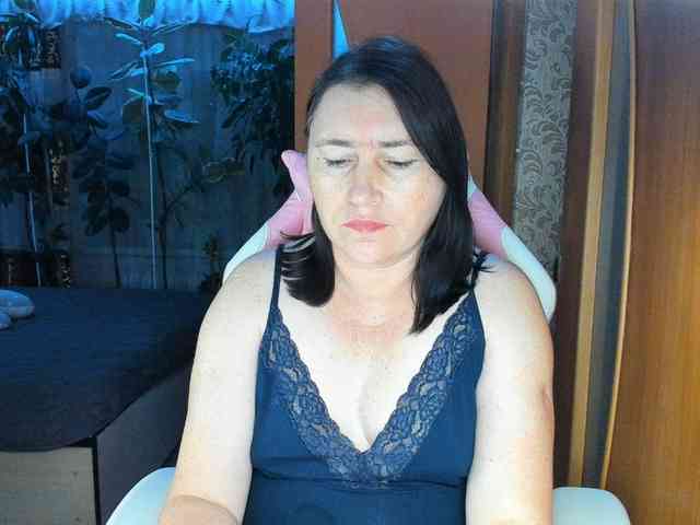 Tatka18111 webcam