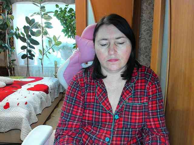 Tatka18111 webcam