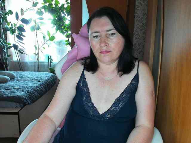 Tatka18111 webcam