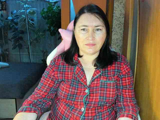 Tatka18111 webcam