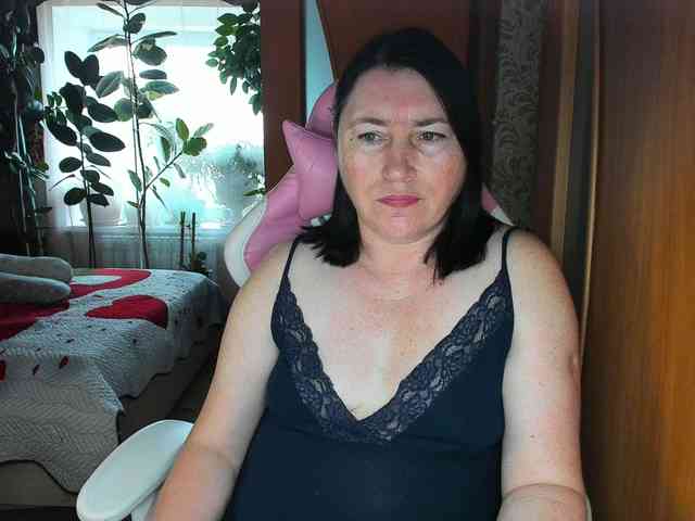 Tatka18111 webcam